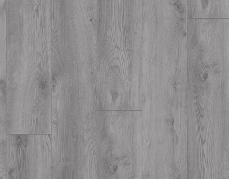My Floor Дуб Макро светло-серый ML1019