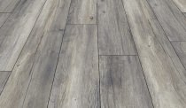 My Floor Дуб серый портовый MV821