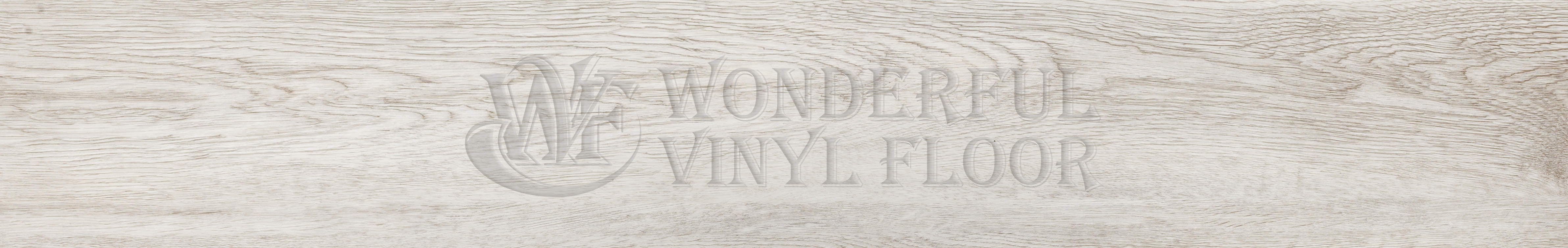 Wonderful Vinyl Floor DE1505 Снежный