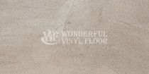 Wonderful Vinyl Floor SN23-71 САН-ВИТО