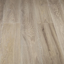 Parketoff Дуб Снежный Натур (400-2000)x130x20