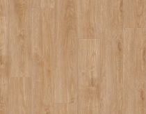 My Floor Дуб Жирона M1019