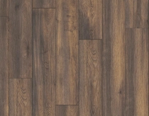 My Floor Дуб Эльба M1021